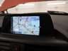 USED 2014 64 BMW 1 SERIES 2.0 120D M SPORT 5d 181 BHP WOW LOOK AT THE EXTRAS ON THIS GREAT LOOKING 1 SERIES BMW IN VALENCIA ORAGNE