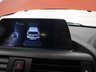 USED 2014 64 BMW 1 SERIES 2.0 120D M SPORT 5d 181 BHP WOW LOOK AT THE EXTRAS ON THIS GREAT LOOKING 1 SERIES BMW IN VALENCIA ORAGNE
