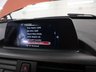 USED 2014 64 BMW 1 SERIES 2.0 120D M SPORT 5d 181 BHP WOW LOOK AT THE EXTRAS ON THIS GREAT LOOKING 1 SERIES BMW IN VALENCIA ORAGNE