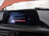 USED 2014 64 BMW 1 SERIES 2.0 120D M SPORT 5d 181 BHP WOW LOOK AT THE EXTRAS ON THIS GREAT LOOKING 1 SERIES BMW IN VALENCIA ORAGNE