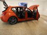 USED 2014 64 BMW 1 SERIES 2.0 120D M SPORT 5d 181 BHP WOW LOOK AT THE EXTRAS ON THIS GREAT LOOKING 1 SERIES BMW IN VALENCIA ORAGNE