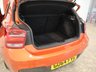 USED 2014 64 BMW 1 SERIES 2.0 120D M SPORT 5d 181 BHP WOW LOOK AT THE EXTRAS ON THIS GREAT LOOKING 1 SERIES BMW IN VALENCIA ORAGNE