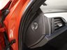 USED 2014 64 BMW 1 SERIES 2.0 120D M SPORT 5d 181 BHP WOW LOOK AT THE EXTRAS ON THIS GREAT LOOKING 1 SERIES BMW IN VALENCIA ORAGNE