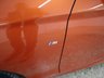 USED 2014 64 BMW 1 SERIES 2.0 120D M SPORT 5d 181 BHP WOW LOOK AT THE EXTRAS ON THIS GREAT LOOKING 1 SERIES BMW IN VALENCIA ORAGNE