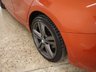 USED 2014 64 BMW 1 SERIES 2.0 120D M SPORT 5d 181 BHP WOW LOOK AT THE EXTRAS ON THIS GREAT LOOKING 1 SERIES BMW IN VALENCIA ORAGNE