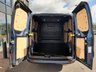 USED 2022 22 FORD TRANSIT CUSTOM 2.0 300 LIMITED L1 130PS AIRCON EURO 6  ULEZ FREE  AIR CONDITIONING