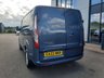 USED 2022 22 FORD TRANSIT CUSTOM 2.0 300 LIMITED L1 130PS AIRCON EURO 6  ULEZ FREE  AIR CONDITIONING