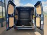 USED 2022 22 FORD TRANSIT CUSTOM 2.0 300 LIMITED L1 130PS AIRCON EURO 6  ULEZ FREE  AIR CONDITIONING