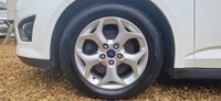 USED 2014 64 FORD GRAND C-MAX 2.0 ZETEC TDCI 5d 138 BHP 