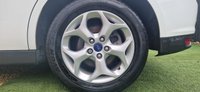 USED 2014 64 FORD GRAND C-MAX 2.0 ZETEC TDCI 5d 138 BHP 