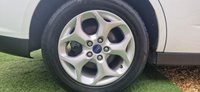 USED 2014 64 FORD GRAND C-MAX 2.0 ZETEC TDCI 5d 138 BHP 
