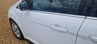 USED 2014 64 FORD GRAND C-MAX 2.0 ZETEC TDCI 5d 138 BHP 