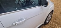 USED 2014 64 FORD GRAND C-MAX 2.0 ZETEC TDCI 5d 138 BHP 