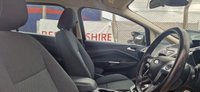 USED 2014 64 FORD GRAND C-MAX 2.0 ZETEC TDCI 5d 138 BHP 