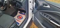 USED 2014 64 FORD GRAND C-MAX 2.0 ZETEC TDCI 5d 138 BHP 