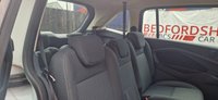 USED 2014 64 FORD GRAND C-MAX 2.0 ZETEC TDCI 5d 138 BHP 