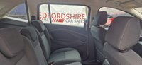 USED 2014 64 FORD GRAND C-MAX 2.0 ZETEC TDCI 5d 138 BHP 