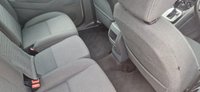 USED 2014 64 FORD GRAND C-MAX 2.0 ZETEC TDCI 5d 138 BHP 