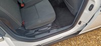 USED 2014 64 FORD GRAND C-MAX 2.0 ZETEC TDCI 5d 138 BHP 