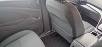 USED 2014 64 FORD GRAND C-MAX 2.0 ZETEC TDCI 5d 138 BHP 