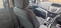 USED 2014 64 FORD GRAND C-MAX 2.0 ZETEC TDCI 5d 138 BHP 