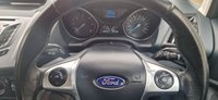 USED 2014 64 FORD GRAND C-MAX 2.0 ZETEC TDCI 5d 138 BHP 