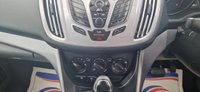 USED 2014 64 FORD GRAND C-MAX 2.0 ZETEC TDCI 5d 138 BHP 