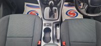 USED 2014 64 FORD GRAND C-MAX 2.0 ZETEC TDCI 5d 138 BHP 