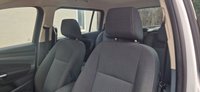 USED 2014 64 FORD GRAND C-MAX 2.0 ZETEC TDCI 5d 138 BHP 