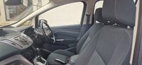 USED 2014 64 FORD GRAND C-MAX 2.0 ZETEC TDCI 5d 138 BHP 
