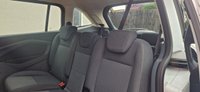 USED 2014 64 FORD GRAND C-MAX 2.0 ZETEC TDCI 5d 138 BHP 