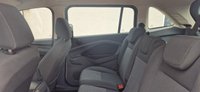 USED 2014 64 FORD GRAND C-MAX 2.0 ZETEC TDCI 5d 138 BHP 