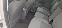 USED 2014 64 FORD GRAND C-MAX 2.0 ZETEC TDCI 5d 138 BHP 