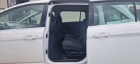 USED 2014 64 FORD GRAND C-MAX 2.0 ZETEC TDCI 5d 138 BHP 