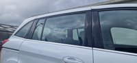 USED 2014 64 FORD GRAND C-MAX 2.0 ZETEC TDCI 5d 138 BHP 
