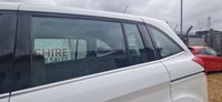 USED 2014 64 FORD GRAND C-MAX 2.0 ZETEC TDCI 5d 138 BHP 