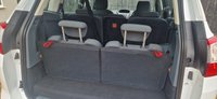 USED 2014 64 FORD GRAND C-MAX 2.0 ZETEC TDCI 5d 138 BHP 