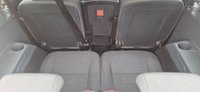 USED 2014 64 FORD GRAND C-MAX 2.0 ZETEC TDCI 5d 138 BHP 