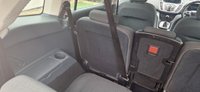 USED 2014 64 FORD GRAND C-MAX 2.0 ZETEC TDCI 5d 138 BHP 