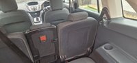 USED 2014 64 FORD GRAND C-MAX 2.0 ZETEC TDCI 5d 138 BHP 