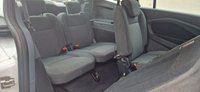 USED 2014 64 FORD GRAND C-MAX 2.0 ZETEC TDCI 5d 138 BHP 