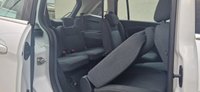 USED 2014 64 FORD GRAND C-MAX 2.0 ZETEC TDCI 5d 138 BHP 