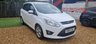 USED 2014 64 FORD GRAND C-MAX 2.0 ZETEC TDCI 5d 138 BHP 