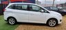 USED 2014 64 FORD GRAND C-MAX 2.0 ZETEC TDCI 5d 138 BHP 