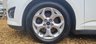USED 2014 64 FORD GRAND C-MAX 2.0 ZETEC TDCI 5d 138 BHP 