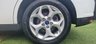 USED 2014 64 FORD GRAND C-MAX 2.0 ZETEC TDCI 5d 138 BHP 