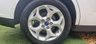 USED 2014 64 FORD GRAND C-MAX 2.0 ZETEC TDCI 5d 138 BHP 