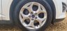 USED 2014 64 FORD GRAND C-MAX 2.0 ZETEC TDCI 5d 138 BHP 
