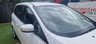 USED 2014 64 FORD GRAND C-MAX 2.0 ZETEC TDCI 5d 138 BHP 