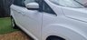 USED 2014 64 FORD GRAND C-MAX 2.0 ZETEC TDCI 5d 138 BHP 